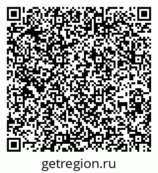 79266150342