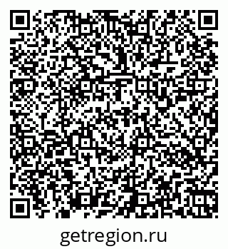 79266150344
