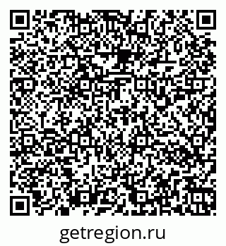 79266150346