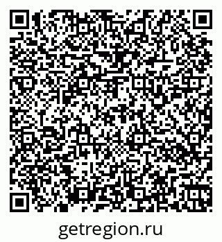 79266150348