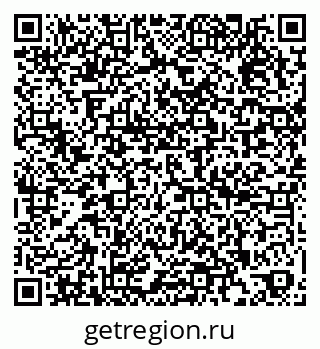 79266150349
