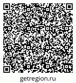 79266150351