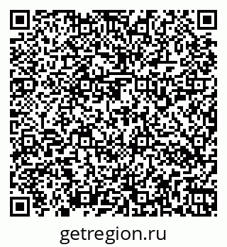 79266150352