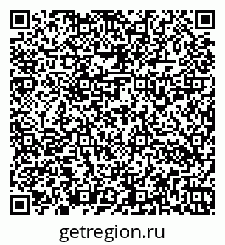79266150353