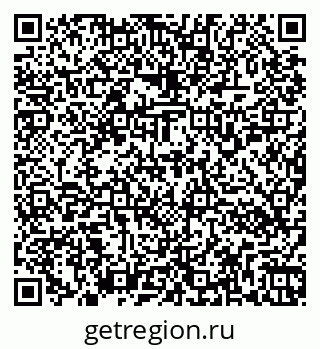 79266150355