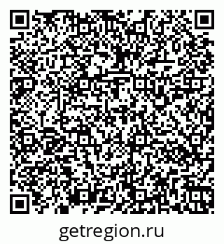 79266150357