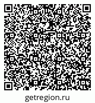 79266150358