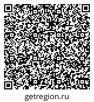 79266150359