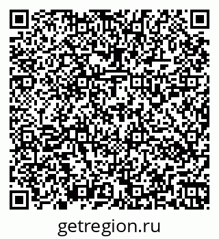 79266150360