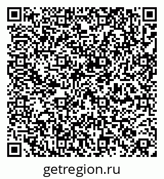 79266150363