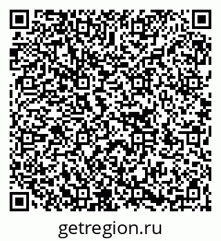 79266150364
