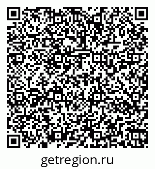 79266150365
