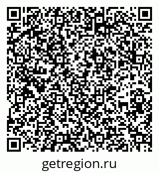 79266150366