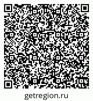 79266150368