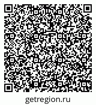 79266150370