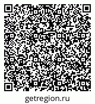 79266150371