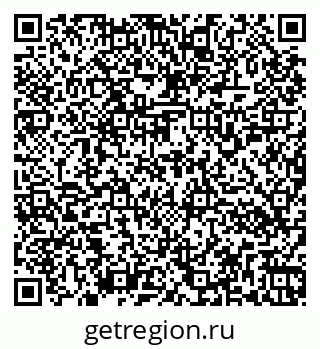 79266150372
