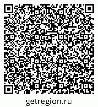 79266150374