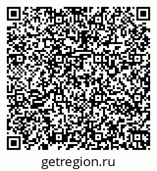 79266150375