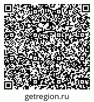 79266150379