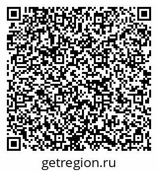 79266150381