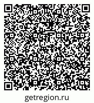 79266150385