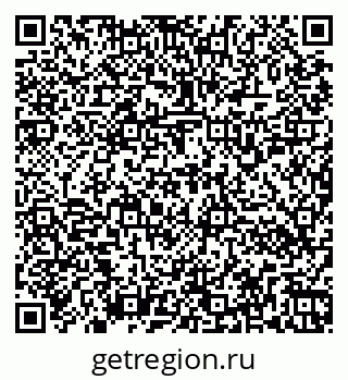 79266150387