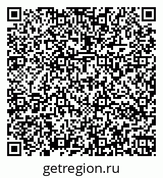 79266150389