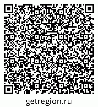 79266150390