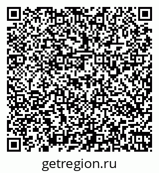 79266150391