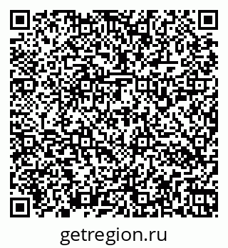 79266150392