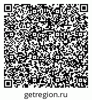 79266150395