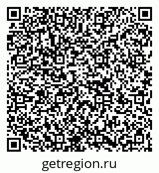 79266150396