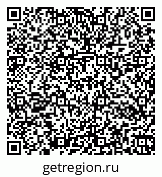79266150399