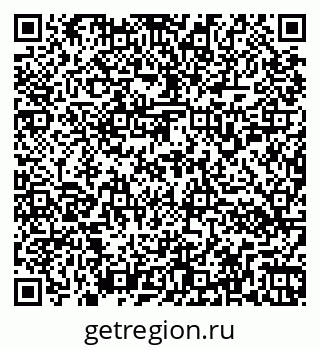 79266150400