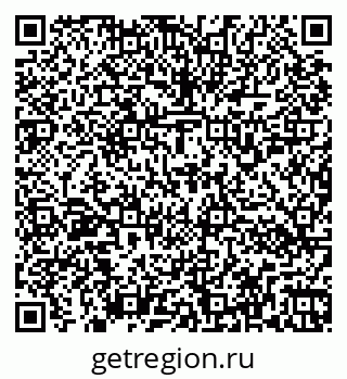 79266150401