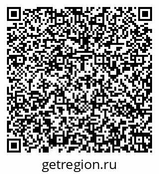 79266150402