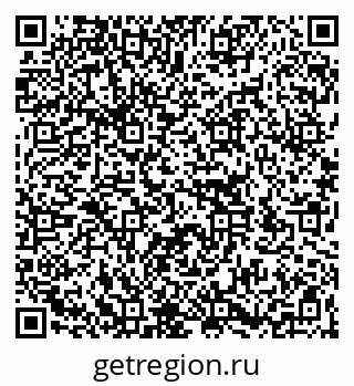 79266150403