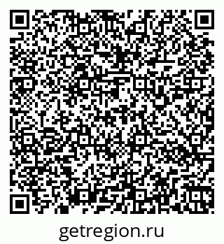 79266150405
