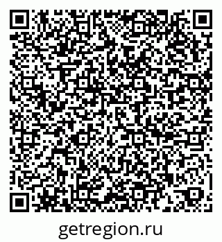 79266150409