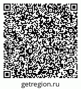 79266150410