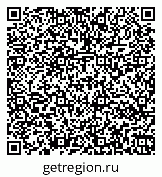 79266150411