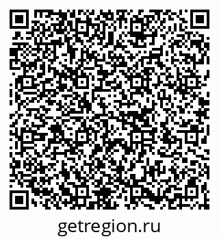 79266150412
