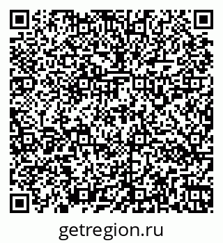 79266150413