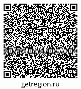 79266150415