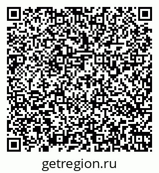 79266150416