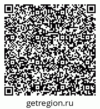 79266150417
