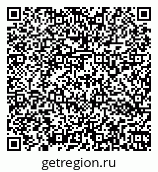 79266150418