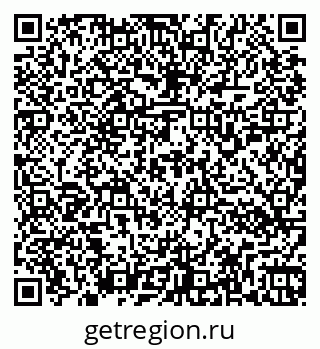 79266150419