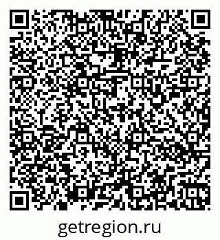 79266150421